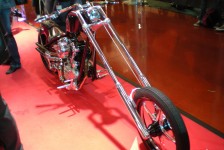 Custombike-Show -150